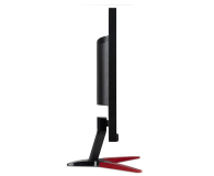 Acer 27" KG271Pbmidpx UM.HX1EE.P01 - 1384167 - zdjęcie 5